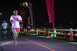 BIB: 
                            <button type="button" onclick="openModal(26532902)" class="btn btn-primary btn-sm float-right btn-popup" data-toggle="modal" data-target=".modal-high-quality">
                        <i class="fas fa-shopping-cart"></i> Add to Cart
                    </button>
                                            <button type="button" onclick="isThisMe(26532902, true)" class="btn btn-success btn-sm float-right btn-popup btn-isme hidden" data-toggle="tooltip" data-placement="bottom" title="นี่คือรูปของคุณใช่ไหม คลิกที่นี่เพื่อเอาเข้าอัลบั้ม">
                        <i class="fas fa-plus"></i> Add to album
                    </button>
                    <button type="button" onclick="isThisMe(26532902, false)" class="btn btn-warning btn-sm float-right btn-popup btn-isnotme hidden">
                        <i class="fas fa-ban"></i> Remove from album
                    </button>